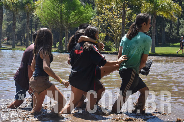 Buy your photos of the eventNR Fun - Resort Sto A. do Pinhal 29 a 02/10/19 on Fotop