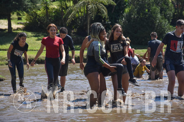 Buy your photos of the eventNR Fun - Resort Sto A. do Pinhal 29 a 02/10/19 on Fotop