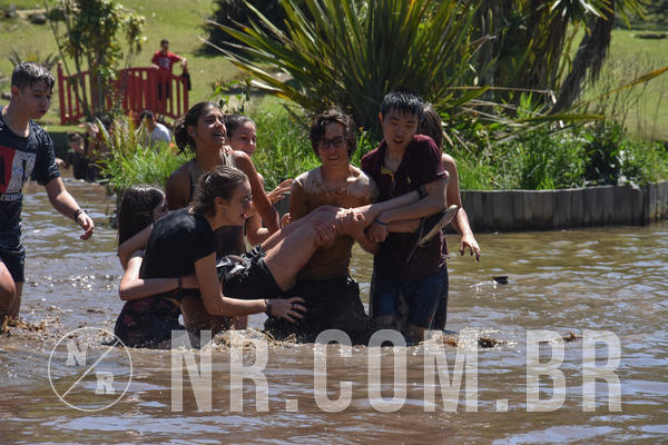 Buy your photos of the eventNR Fun - Resort Sto A. do Pinhal 29 a 02/10/19 on Fotop