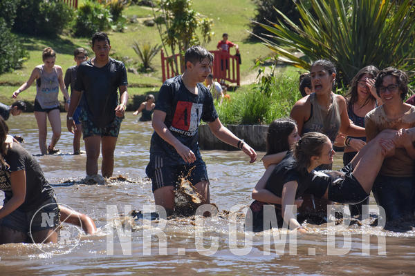 Buy your photos of the eventNR Fun - Resort Sto A. do Pinhal 29 a 02/10/19 on Fotop