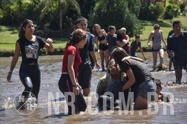 Buy your photos of the eventNR Fun - Resort Sto A. do Pinhal 29 a 02/10/19 on Fotop