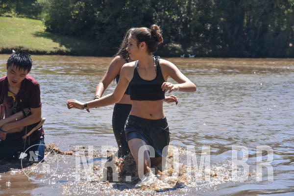 Buy your photos of the eventNR Fun - Resort Sto A. do Pinhal 29 a 02/10/19 on Fotop