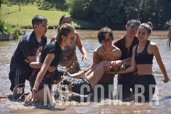 Buy your photos of the eventNR Fun - Resort Sto A. do Pinhal 29 a 02/10/19 on Fotop