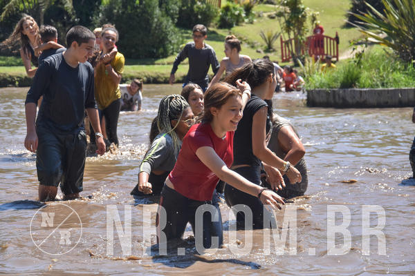 Buy your photos of the eventNR Fun - Resort Sto A. do Pinhal 29 a 02/10/19 on Fotop