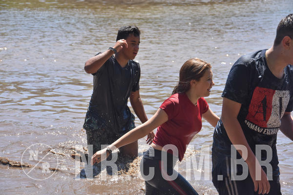 Buy your photos of the eventNR Fun - Resort Sto A. do Pinhal 29 a 02/10/19 on Fotop