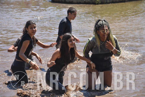 Buy your photos of the eventNR Fun - Resort Sto A. do Pinhal 29 a 02/10/19 on Fotop