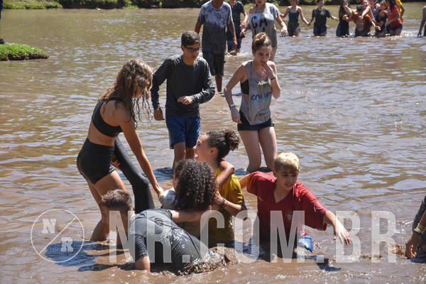 Buy your photos of the eventNR Fun - Resort Sto A. do Pinhal 29 a 02/10/19 on Fotop