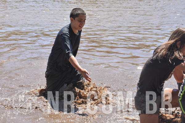 Buy your photos of the eventNR Fun - Resort Sto A. do Pinhal 29 a 02/10/19 on Fotop