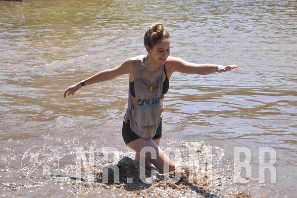 Buy your photos of the eventNR Fun - Resort Sto A. do Pinhal 29 a 02/10/19 on Fotop