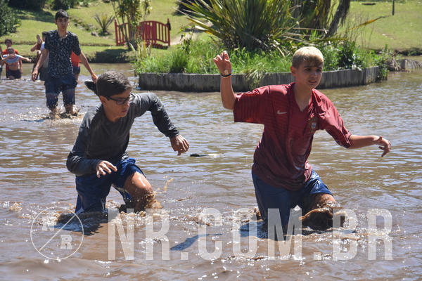 Buy your photos of the eventNR Fun - Resort Sto A. do Pinhal 29 a 02/10/19 on Fotop