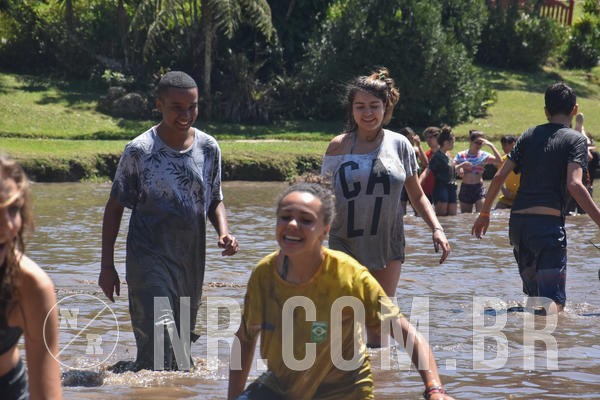 Buy your photos of the eventNR Fun - Resort Sto A. do Pinhal 29 a 02/10/19 on Fotop