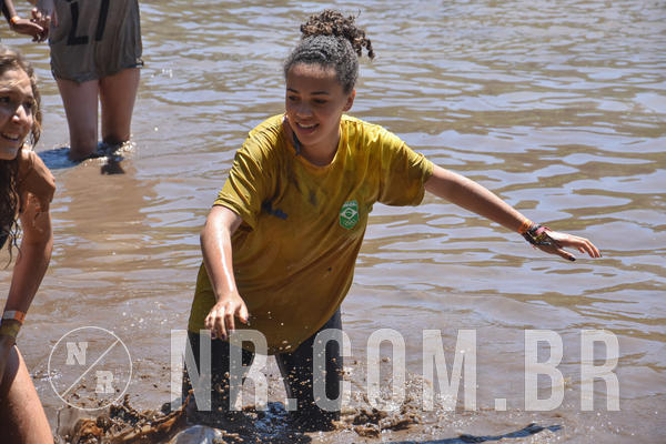 Buy your photos of the eventNR Fun - Resort Sto A. do Pinhal 29 a 02/10/19 on Fotop