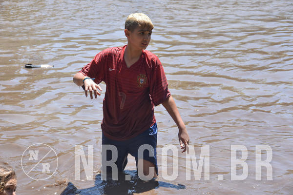 Buy your photos of the eventNR Fun - Resort Sto A. do Pinhal 29 a 02/10/19 on Fotop