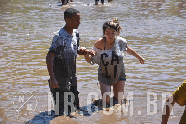 Buy your photos of the eventNR Fun - Resort Sto A. do Pinhal 29 a 02/10/19 on Fotop