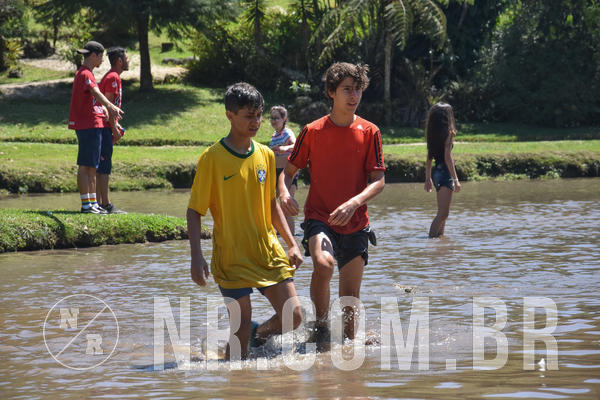 Buy your photos of the eventNR Fun - Resort Sto A. do Pinhal 29 a 02/10/19 on Fotop