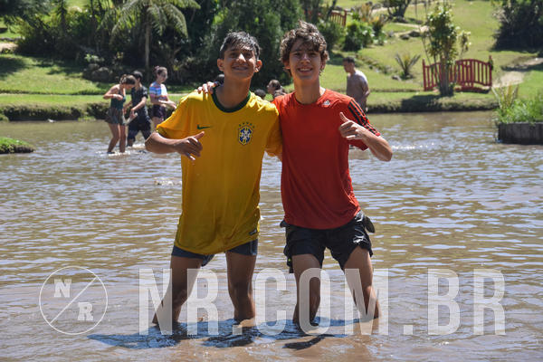 Buy your photos of the eventNR Fun - Resort Sto A. do Pinhal 29 a 02/10/19 on Fotop