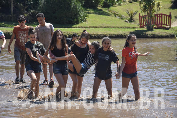Buy your photos of the eventNR Fun - Resort Sto A. do Pinhal 29 a 02/10/19 on Fotop