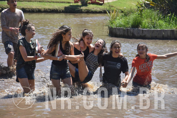 Buy your photos of the eventNR Fun - Resort Sto A. do Pinhal 29 a 02/10/19 on Fotop