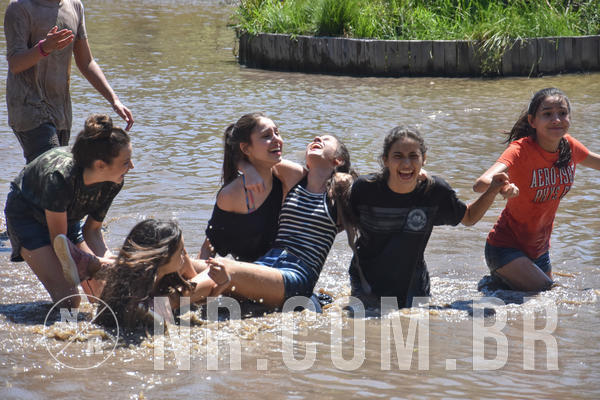 Buy your photos of the eventNR Fun - Resort Sto A. do Pinhal 29 a 02/10/19 on Fotop