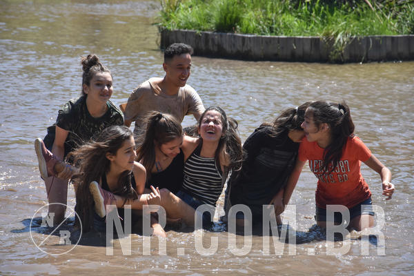 Buy your photos of the eventNR Fun - Resort Sto A. do Pinhal 29 a 02/10/19 on Fotop