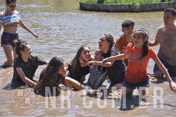 Buy your photos of the eventNR Fun - Resort Sto A. do Pinhal 29 a 02/10/19 on Fotop