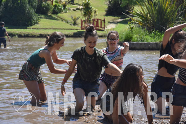 Buy your photos of the eventNR Fun - Resort Sto A. do Pinhal 29 a 02/10/19 on Fotop