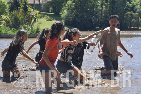 Buy your photos of the eventNR Fun - Resort Sto A. do Pinhal 29 a 02/10/19 on Fotop