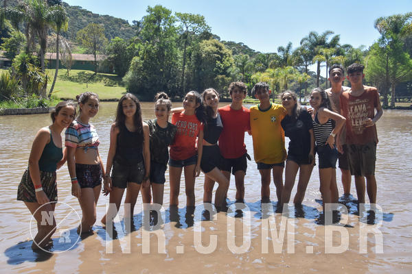 Buy your photos of the eventNR Fun - Resort Sto A. do Pinhal 29 a 02/10/19 on Fotop