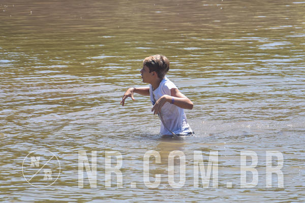 Buy your photos of the eventNR Fun - Resort Sto A. do Pinhal 29 a 02/10/19 on Fotop