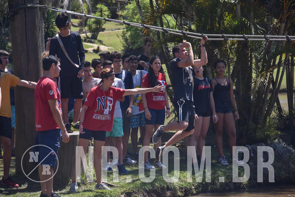 Buy your photos of the eventNR Fun - Resort Sto A. do Pinhal 29 a 02/10/19 on Fotop