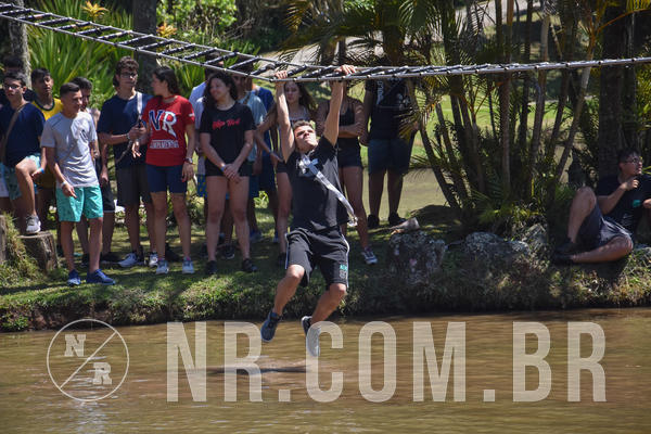 Buy your photos of the eventNR Fun - Resort Sto A. do Pinhal 29 a 02/10/19 on Fotop