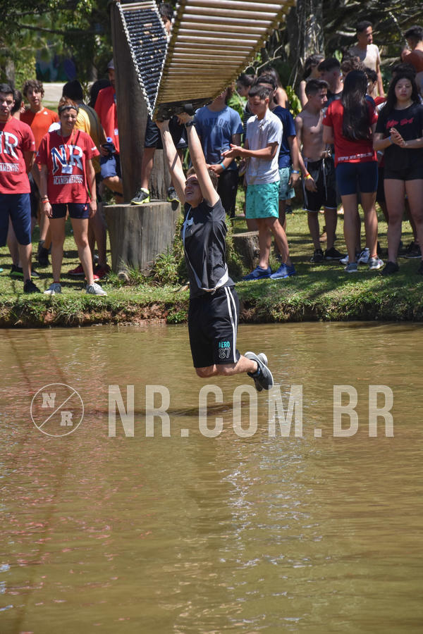 Buy your photos of the eventNR Fun - Resort Sto A. do Pinhal 29 a 02/10/19 on Fotop