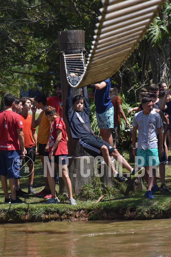 Buy your photos of the eventNR Fun - Resort Sto A. do Pinhal 29 a 02/10/19 on Fotop