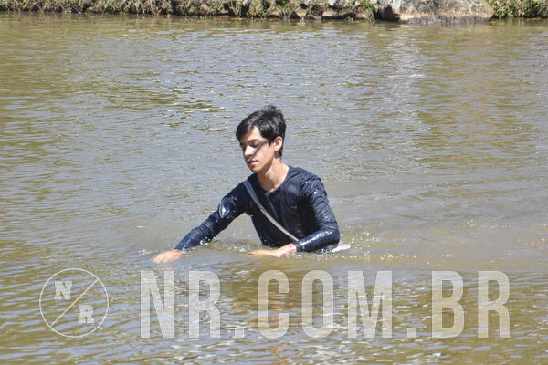 Buy your photos of the eventNR Fun - Resort Sto A. do Pinhal 29 a 02/10/19 on Fotop