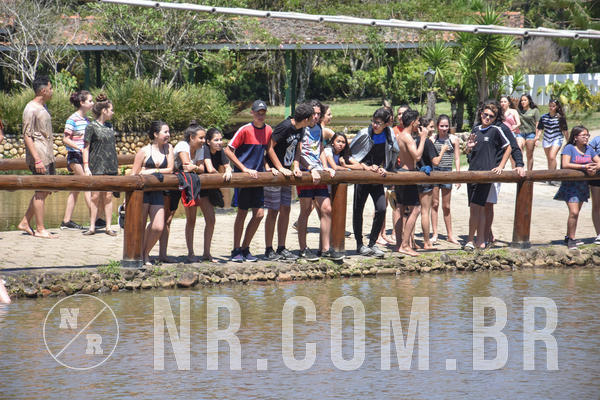 Buy your photos of the eventNR Fun - Resort Sto A. do Pinhal 29 a 02/10/19 on Fotop