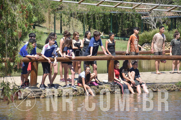 Buy your photos of the eventNR Fun - Resort Sto A. do Pinhal 29 a 02/10/19 on Fotop