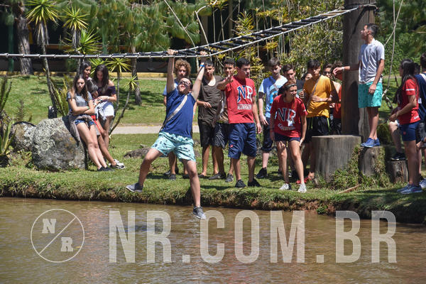 Buy your photos of the eventNR Fun - Resort Sto A. do Pinhal 29 a 02/10/19 on Fotop