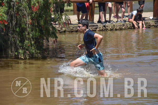 Buy your photos of the eventNR Fun - Resort Sto A. do Pinhal 29 a 02/10/19 on Fotop