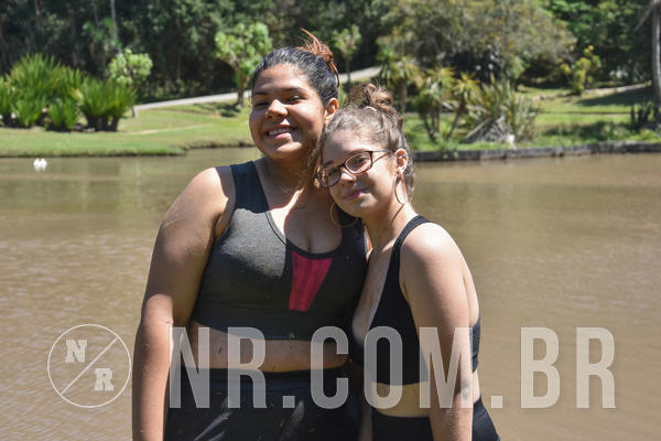 Buy your photos of the eventNR Fun - Resort Sto A. do Pinhal 29 a 02/10/19 on Fotop