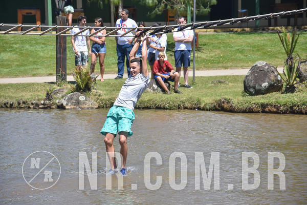 Buy your photos of the eventNR Fun - Resort Sto A. do Pinhal 29 a 02/10/19 on Fotop