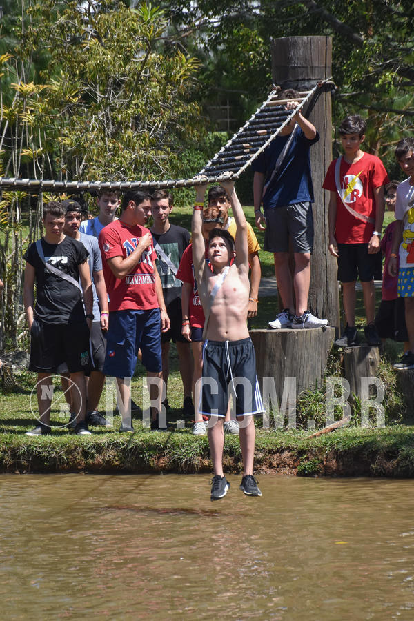 Buy your photos of the eventNR Fun - Resort Sto A. do Pinhal 29 a 02/10/19 on Fotop