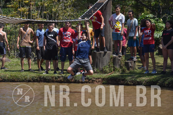 Buy your photos of the eventNR Fun - Resort Sto A. do Pinhal 29 a 02/10/19 on Fotop