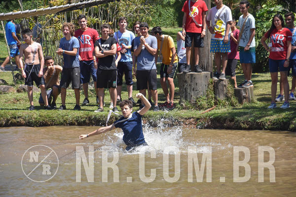 Buy your photos of the eventNR Fun - Resort Sto A. do Pinhal 29 a 02/10/19 on Fotop