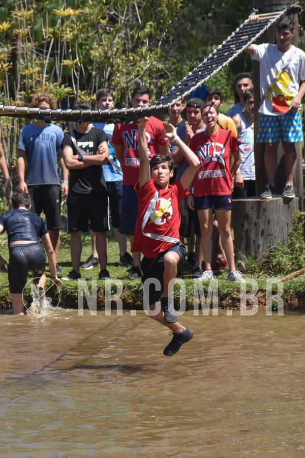 Buy your photos of the eventNR Fun - Resort Sto A. do Pinhal 29 a 02/10/19 on Fotop