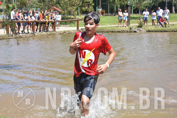 Buy your photos of the eventNR Fun - Resort Sto A. do Pinhal 29 a 02/10/19 on Fotop