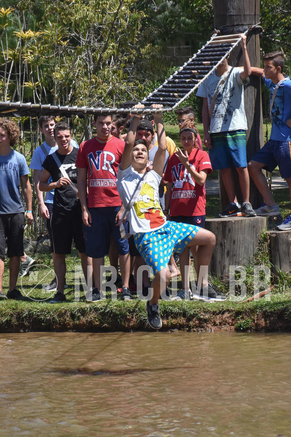 Buy your photos of the eventNR Fun - Resort Sto A. do Pinhal 29 a 02/10/19 on Fotop