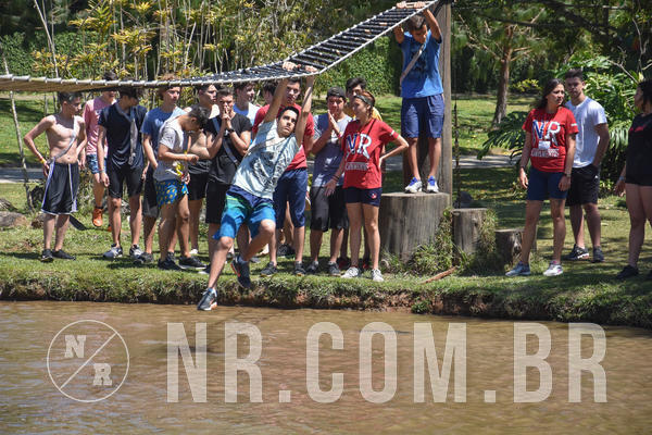 Buy your photos of the eventNR Fun - Resort Sto A. do Pinhal 29 a 02/10/19 on Fotop