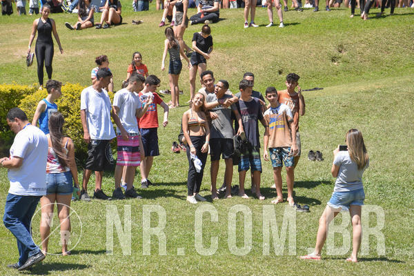Buy your photos of the eventNR Fun - Resort Sto A. do Pinhal 29 a 02/10/19 on Fotop