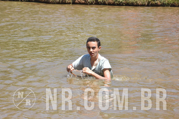 Buy your photos of the eventNR Fun - Resort Sto A. do Pinhal 29 a 02/10/19 on Fotop