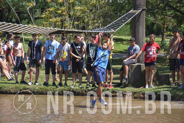 Buy your photos of the eventNR Fun - Resort Sto A. do Pinhal 29 a 02/10/19 on Fotop